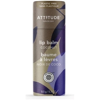 Balzam na pery kokos 8,5 g